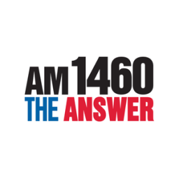 Radio KZNT The Answer 1460 AM