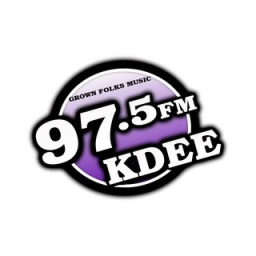 Radio KDEE-LP 97.5 FM