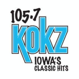Radio 105.7 KOKZ
