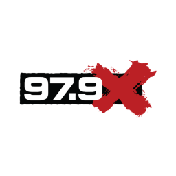 Radio WBSX 97.9X FM