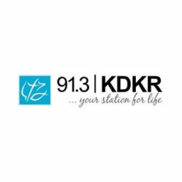 Radio KDKR 91.3 FM