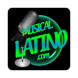 Radio Musical Latino