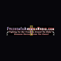 Freedom in America Radio