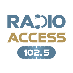 Radio Access 102.5 FM