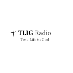 TLIG Radio Latvian
