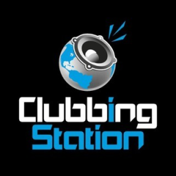 Clubbing Station Radio