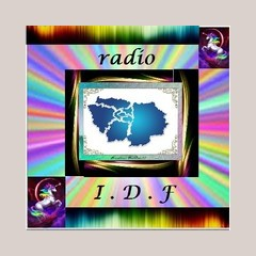 radio-idf