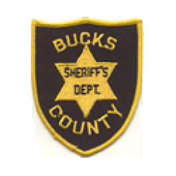 Radio Bucks County Police, Fire and EMS Dispatch