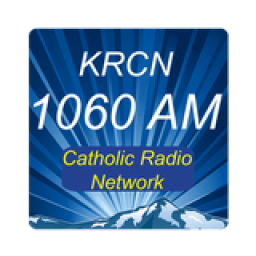 Radio KFEL / KRCN 970 / 1060 AM