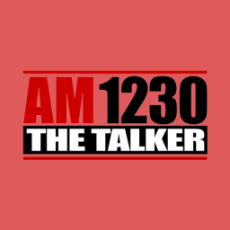 Radio KZYM The Talker 1230 AM
