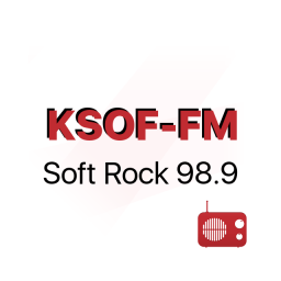 Radio Soft Rock 98.9 KSOF