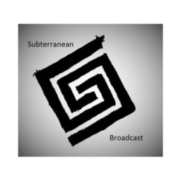 Radio Subterranean Broadcast