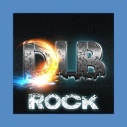 dlb rock radio