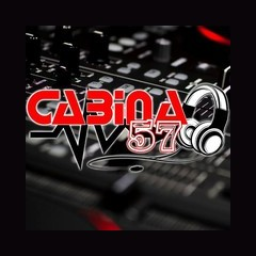 Radio Cabina57