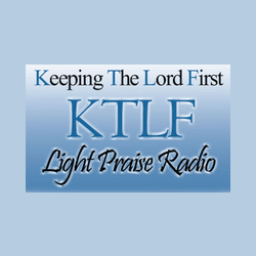 KTAD Light Praise Radio 89.9 FM