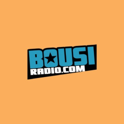 Bousi Radio