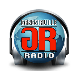 Gangstaville Radio