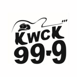 Radio KSMD / KWCK - 1300 AM & 99.9 FM