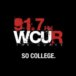 Radio WCUR 91.7 FM