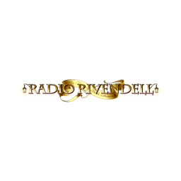 Radio Rivendell Play