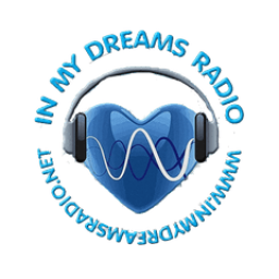In My Dreams Radio
