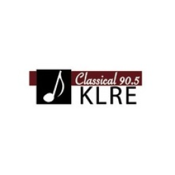 Radio KLRE Classical 90.5 FM