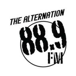 Radio WSTB 88.9 The AlterNation