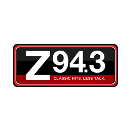 Radio WZOC Z94.3 FM