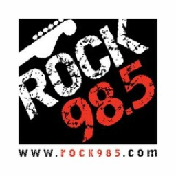 Radio WMYK Rock 98.5