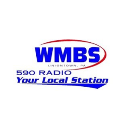 Radio WMBS 590 AM