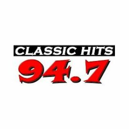 Radio KCLH Classic Hits 94.7