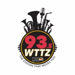 Radio WTTZ-LP 93.5 FM