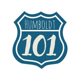 Radio Humboldt 101