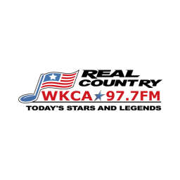 Radio WKCA 97.7 FM