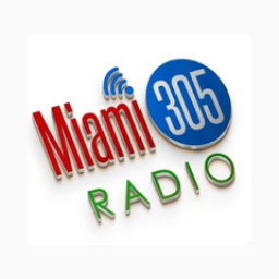 Miami 305 Radio