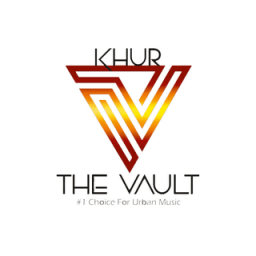 Radio KHUR - The Vault