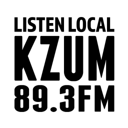 Radio KZUM