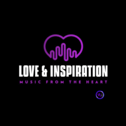 Radio LOVE & INSPIRATION