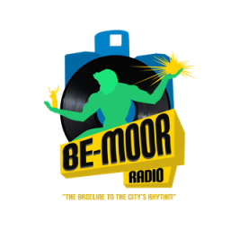 Be-Moor Radio