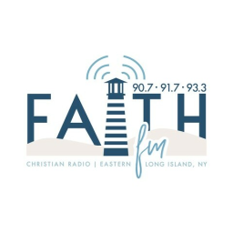 Radio WEGB Faith FM