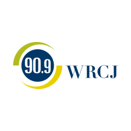 Radio 90.9 WRCJ