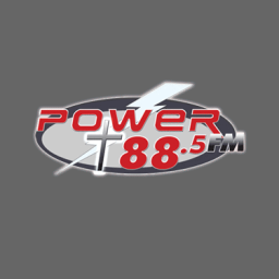 Radio WBHY Power 88