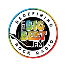 Radio The Big Beat FM
