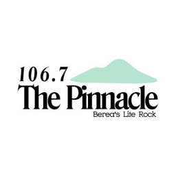 Radio WLFX 106.7 The Pinnacle