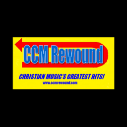 Radio CCM Rewound