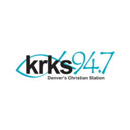 Radio KRKS 990 AM & 94.7 FM