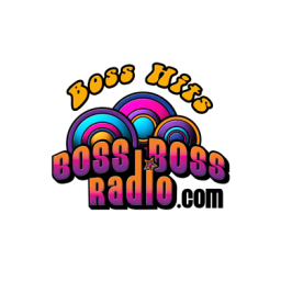 Boss Boss Radio