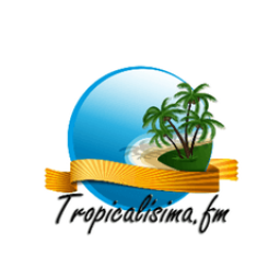 Radio Tropicalisima.fm - Bachata