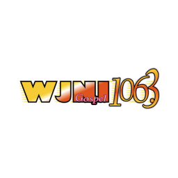 Radio WJNI Gospel 106.3 FM