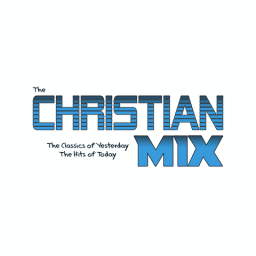Radio The Christian Mix